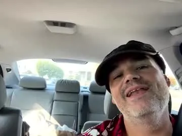 lightbringerken — Freechat on Chaturbate