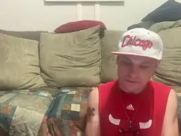 lighteye12489275 — #Cum #Party w/ us!! #Clouds #smoke