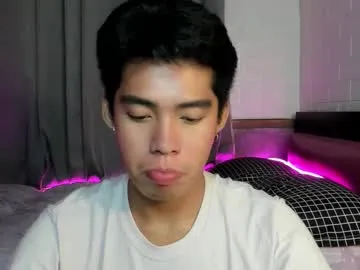 lightjt4 — RICH THE TREASURE , SWEET THE PLEASURE! , Let's cum together! #asian #bigload #master #petite #twink [1999 tokens remaining]