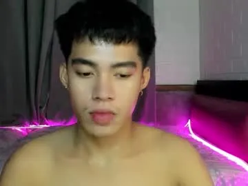 lightjt4 — GET READY WITH ME ! , Let's cum together! #asian #bigload #master #petite #twink [1999 tokens remaining]