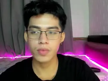 lightjt4 — GET READY WITH ME ! , Let's cum together! #asian #bigload #master #petite #twink [1999 tokens remaining]
