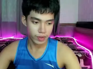 lightjt4 — I'm done playing, Wanna play with me? , Let's cum together! #asian #bigload #master #petite #twink [1999 tokens remaining]