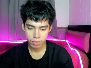 lightjt4 — Drain my balls! , Let's cum together! #asian #bigload #master #petite #twink [1999 tokens remaining]