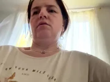 ligy_adams — Freechat on Chaturbate