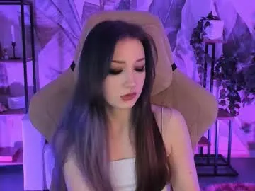 lii_luu — GOAL: for a good mood [1086 tokens remaining]  meowmeow  #shy #nonude #21 #goth #smalltits #teen #smoke #cute