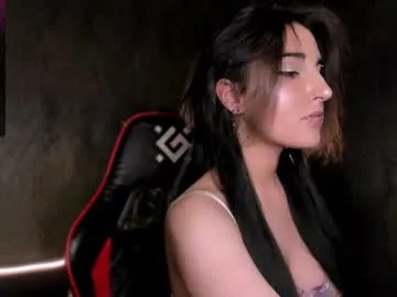lii_rose — Domi and lush is here!  My fav vibro 96 tkn  Use a new SpinWheel-35tk  - Show underboobs and lick fingers - #teen #lovense #new #tease #pvt