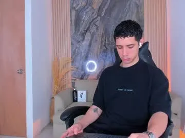 liiamhudson_ — GOAL: Show dick [44 tokens remaining] FULL OF CUM TO YOU, Wanna see? PVTOPEN   #twink #latino #Bigdick #bigcock #cum #teen #hairy #feet #pvt