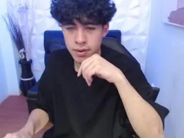 liil_boy — GOAL: Oil massage chest & rub nipples [55 tokens remaining] WelCUM guys! Tip menu is active /tipmenu to see it - Let's have some fun! #asian #latino #feet #hairy #bigdick