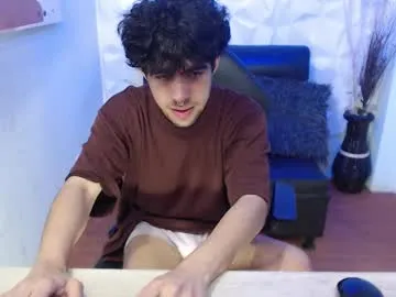 liil_boy — GOAL: Oil massage chest & rub nipples [55 tokens remaining] WelCUM guys! Tip menu is active /tipmenu to see it - Let's have some fun! #asian #latino #feet #hairy #bigdick