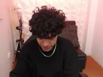 liil_boy — GOAL: Oil massage chest & rub nipples [38 tokens remaining] WelCUM guys! Tip menu is active /tipmenu to see it - Let's have some fun! #asian #latino #feet #hairy #bigdick