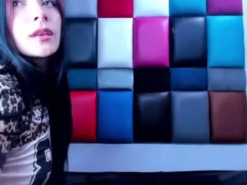 liinzy_rouse — GOAL: player pussy [110 tokens remaining] Welcome to my room! #18 #squirt #skinny #teen #cum