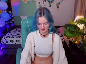 lika_sky — GOAL: Slap my ass till it turns red [208 tokens remaining] Welcome to my room! #new #teen #tattoo #smalltits #skinny
