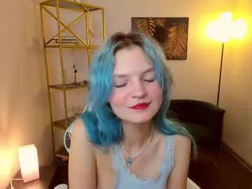 lika_sky — GOAL: underskirt tease [69 tokens remaining] Welcome to my room! #new #teen #tattoo #smalltits #skinny