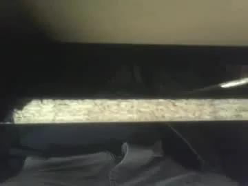 Chaturbate likeitjuicy69 is Freechat likeitjuicy69 — Freechat on Chaturbate