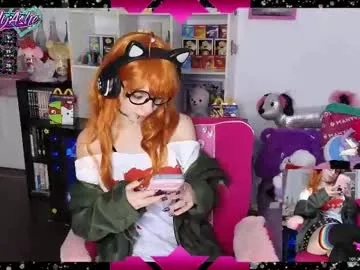 likemyashe — Just Hanging Out  72tk PVTs 250tk fanclub! #cosplay #bdsm #anime #cum #bigass