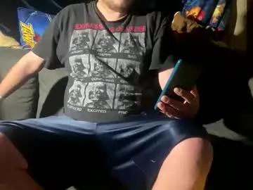 Chaturbate likestobewatched151 is Freechat likestobewatched151 — Freechat on Chaturbate