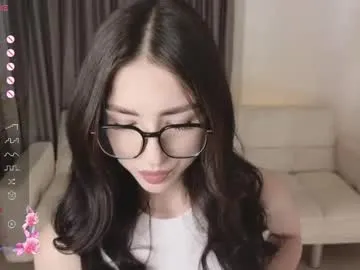 liketheunicorn — GOAL: WELCOME TO MY ROMM [11 tokens remaining] 5rd day help me make reach 60 thumbs up? :) #shy #new #lovense #18 #smalltits