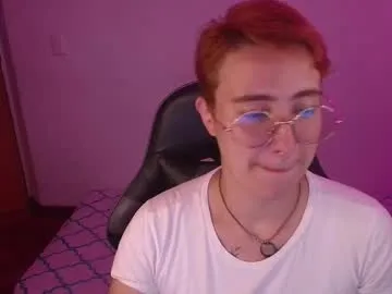 lil__cat — Hey,  Step into my world of magic and seduction. Let's make tonight unforgettable. //  GOAL: squirt in your face [223 tokens left]   #anal #hairyarmpits  #squirt  #cute #hairy