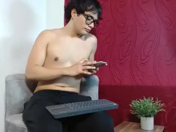 lil_azmodeuss — CrazyGoal: Stroke my dick  #muscle #bigdick #cum #new #milk