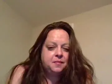 lil_blk_vegas_dikk — Freechat on Chaturbate