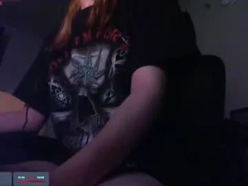 lil_gem —  pvts are open #c2c #exhibitionist #trans #petite #bigcock #pvt [59 tokens remaining]