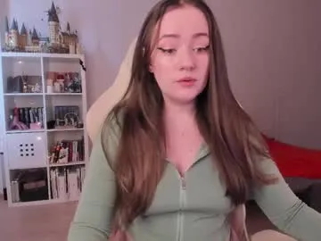 lil_happiness — heyy! im Lil, lets have fun? #18 #squirt #teen #anal #shy for free registration <3 https://chaturbate.com/in/?tour=LQps&campaign=i7JxK&track=default&room=lil_happiness