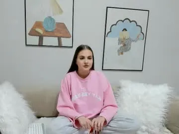 lil_honey_bunny — GOAL: Good Start [65 tokens remaining] my first day^^ #feet #18 #teen #shy #new