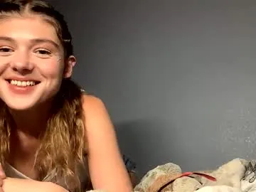 lil_luca — Freechat on Chaturbate