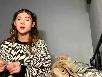 lil_luca — late nights with lil luca! #teen #new #striptease