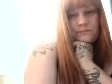 lil_nelli8 — #bbw #milf #daddysgirl #squirt #new