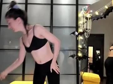 lil_uff — Lil_uff's room