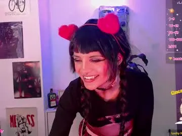 lila_bratz — Goal: Sexy Dance #dance #skinny #pantyhose #party #nonude - Next Goal: Show Boobs(.)(.)