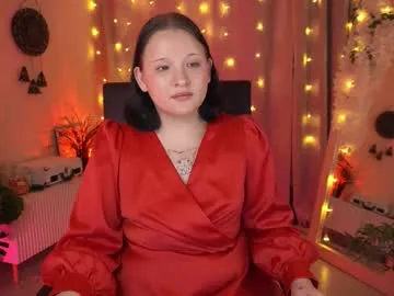 lila_hana — MAKE ME MORE BLUSH - Goal: Doggy + loud spanks x10 [527 tokens left] #asian #new #bigass #teen #nonude
