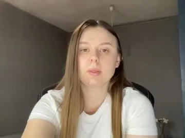 lilae37yis — #pvt #new #cute
