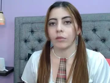 lilasuni — GOAL: Give me a lot of love [299 tokens remaining] Welcome to my room! #latina #spankass #petitegirl #lush