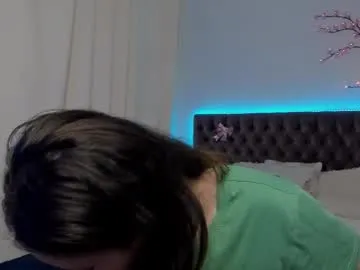 lilavame — Make me pleasently(gift naked) #smalltits #hairypussy #teen #cute #lovense [283 tokens remaining]