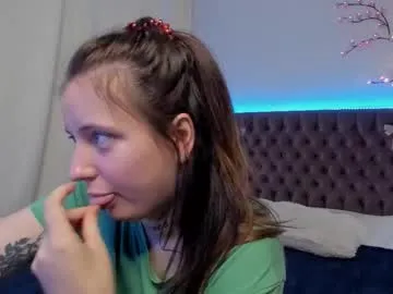 lilavame — Make me pleasently(gift naked) #smalltits #hairypussy #teen #cute #lovense [333 tokens remaining]