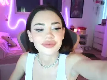 lilbina — Pvt open Goal: Sloppy BJ! #lovense #pvt #petite #feet #pov #bj #oil #dildo #fetish #femdom #joi #buttplug #boobies #new #teen #privateshow #anal #student #girls #girl/girl #girlfriends [1666 tokens