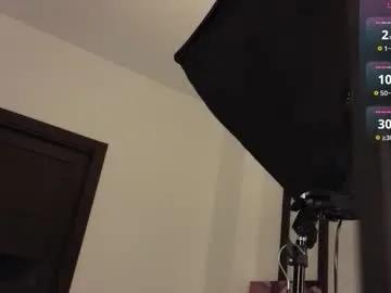 lilcatalia — PLAY WTH TITS UNDER DRESS [140 tokens left] Hi, i'm Yuki  and i #new here! Let's be friends or lovers! GET READY WITH ME FAV PAT 38 88 111 333 555 #18 #asian #smalltits #skinny