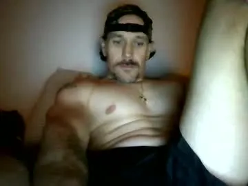 lildeer1980 — Freechat on Chaturbate