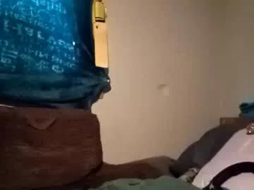 lildman420 — Peek-a-boo, I see you & you see me. A Little Special Nothing.!