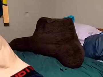 Chaturbate lildman420 is Freechat lildman420 — Welcome to my world where there is nothing special.!