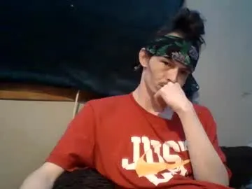 lildman420 — Dream big. Die slow. Live like its your last.!
