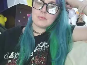 lilemmy1999 — treat me like a good girl dd [685 tokens left] lets cum together my pvts are open  #goth #colorful #blonde #chat #sexting #TALK #goodgirl #cute #metalhead