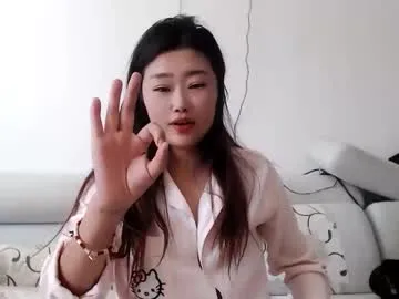 lili1018 — Freechat on Chaturbate