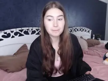 lili_luuu —  cream for boobs  #new #teen #smalltits #18 #young [40 tokens remaining]