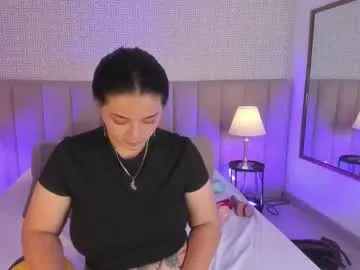 lili_zulu — take it off slowly for you baby [52 tokens left] #new #bigboobs #bigass #latina #18