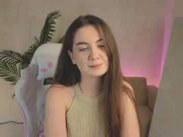 liliacrown — suck finger  #teen #shy #smalltits #18 #feet [7 tokens remaining]