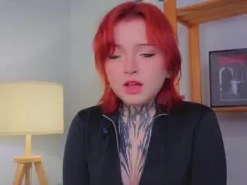 lilianadao — GOAL: air kiss [33 tokens remaining] Glad to see you!  #natural #new #tattoo #cute #18