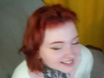 lilianadao — Glad to see you! Goal- Roll up my top   !<3 #natural #new #tattoo #cute #18 [71 tokens remaining]